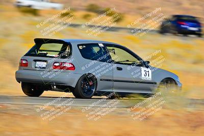 media/Nov-16-2024-Extreme Speed (Sat) [[6587d07cc4]]/Gold Group/Session 2 (Turns 3 and 5)/